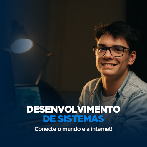 Imagem Trinha de curso